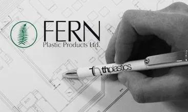 Fern Plastics