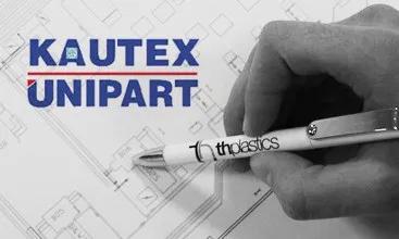 Kautex Unipart