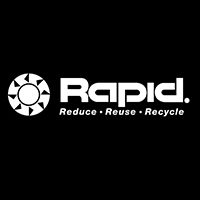 news_rapid_logo