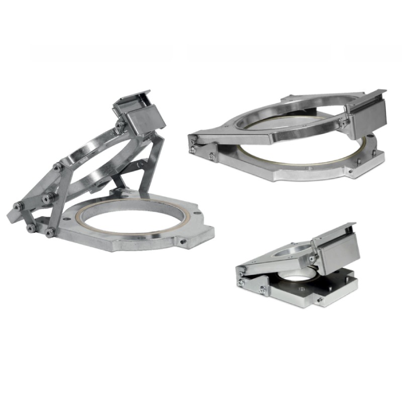 Magnetic Separators