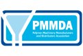 PMMDA