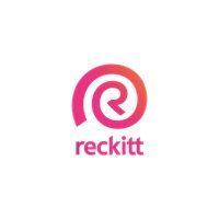 Reckitt