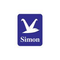 Simon
