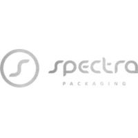 Spectra Packaging