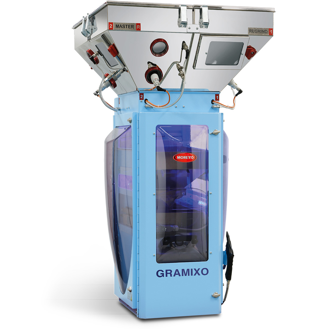 Graviko