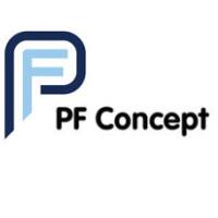 PF Concept