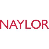 Naylor