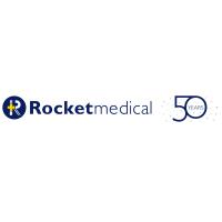 Rocketmedical