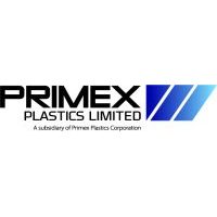 Primex Plastics Limited