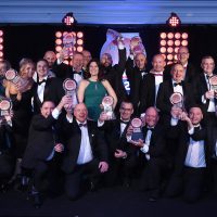 PIA-2022-Group-Winners-scaled