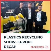 Recycling Show2023