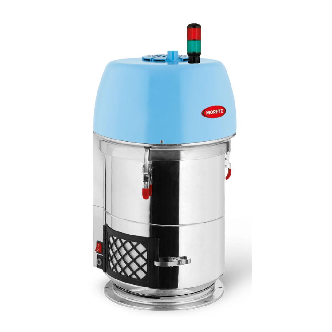 R1 One Wire 3 Loader (1L)
