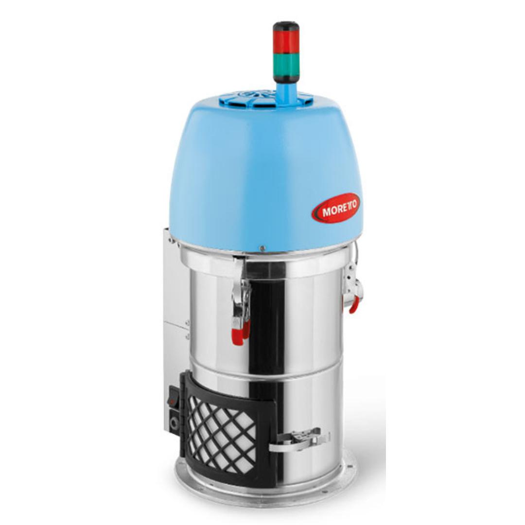 R1 One Wire 3 Loader (1L)