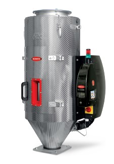 XD X COMB Dryer 48L